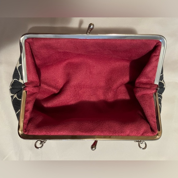 154 Lill Studio Woman's Bag - Picture 5 of 8